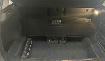 
										BMW X1 full									