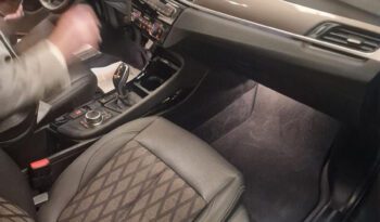 
										BMW X1 full									