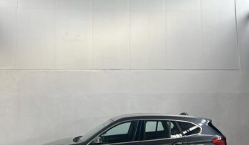 
										BMW X1 full									