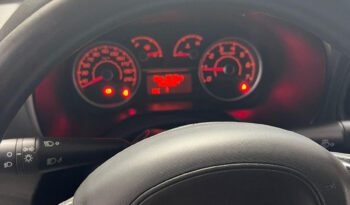 
										Fiat Doblò Cargo 1.3MJT full									