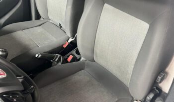 
										Fiat Doblò Cargo 1.3MJT full									