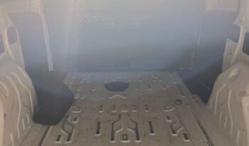 
										Fiat Doblò Cargo 1.3MJT full									