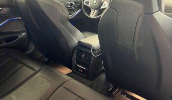 
										BMW M3 Competition full									