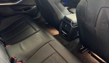 
										BMW M3 Competition full									
