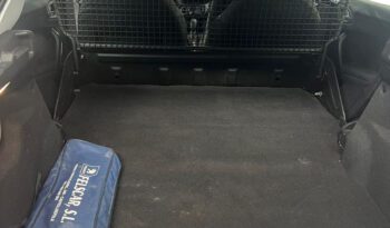 
										Peugeot 208 XAD full									