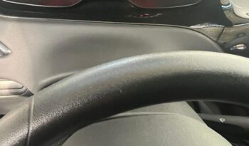 
										Peugeot 208 XAD full									