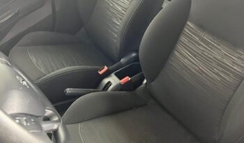 
										Peugeot 208 XAD full									